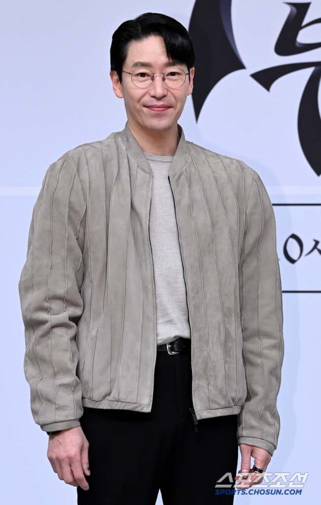 [공식] 엄기준, 오늘(22일) 공식 유부남 된다! '엄유민법' 마지막 …