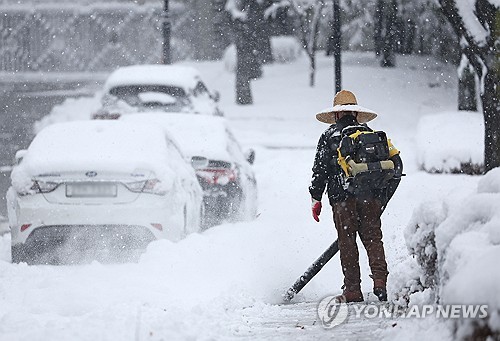 [연합뉴스 자료사진]