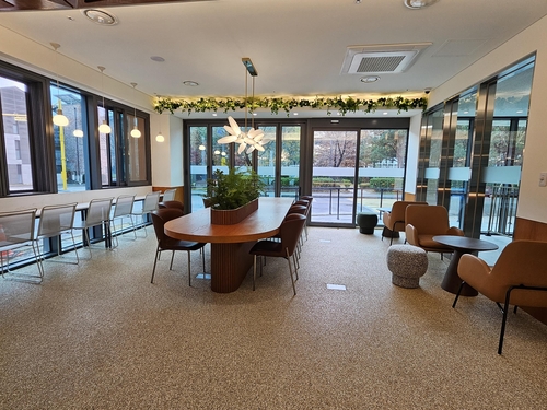 [강남구 제공. 재판매 및 DB 금지]