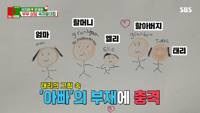 이지혜, ♥문재완과 갈등 해결 후 日로 떠났다 "현실은 전쟁터지만 제일 …
