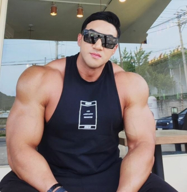 '女 폭행' 황철순, 옥중 편지 공개 "23kg 빠지고 극심한 스트레스,…