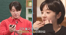 '만삭 사야♥' 심형탁 "2세 이름=심하루, 내후년엔 또 한 명” 벌써 …