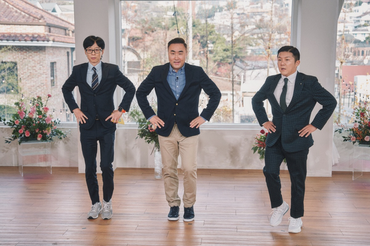 [SC리뷰] 낙뢰맞고 생존확률 1% 죽음이 문턱 뚫고 살아난 교사…"마음…