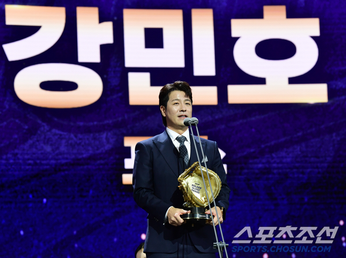 벌써 100억설, 포수 했다고 당연? 예비 FA 강백호 대박에는 분명한 …