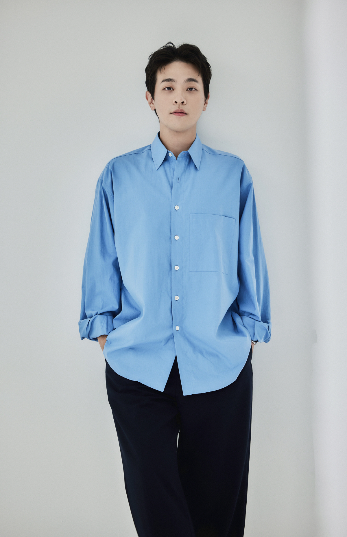 [SC인터뷰] "'동주' 부담감 망각하고 참여"…마법 같은 박정민, 마법…