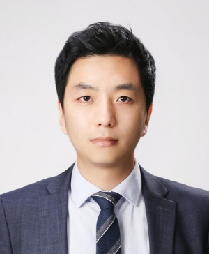 [고양소식] 안동하 변호사, 고양시 럭비협회장 취임