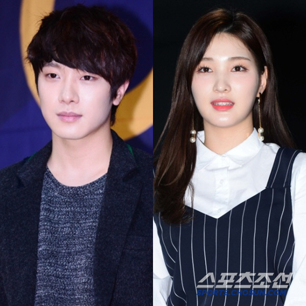 율희, '최민환 결백 호소'에도 승승장구…새 사무실 오픈 "만족스러워"