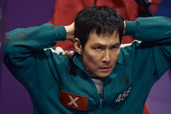 [SC이슈] 1시간 46분 서사 쌓기 독됐나..'오징어 게임2' 향해 외…