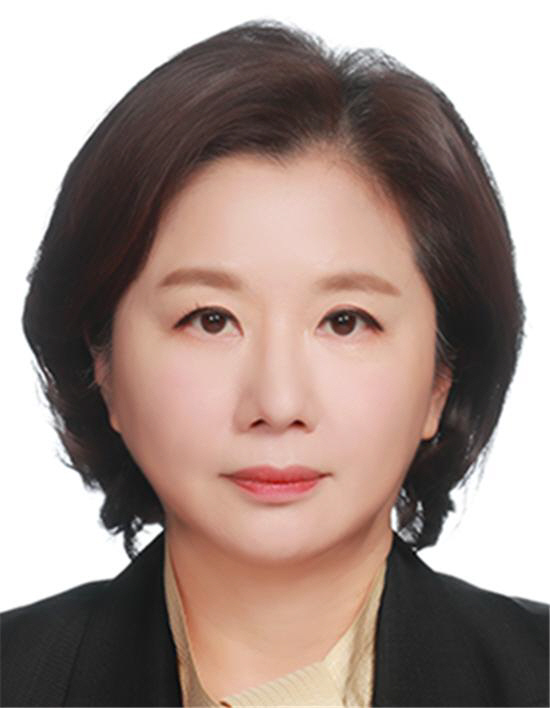 제30대 한국과학기자협회장에 이은정 KBS 과학전문기자