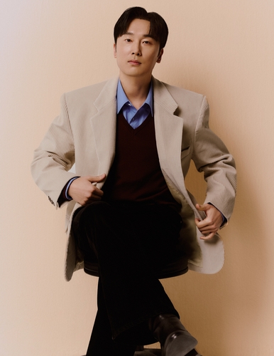 [저스트엔터테인먼트 제공. 재판매 및 DB 금지]