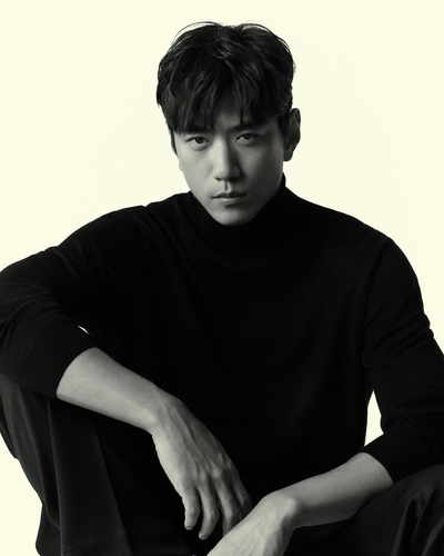 [길스토리이엔티 제공. 재판매 및 DB 금지]