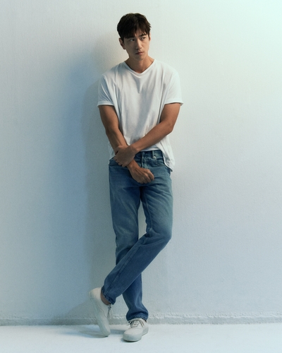 [길스토리이엔티 제공. 재판매 및 DB 금지]