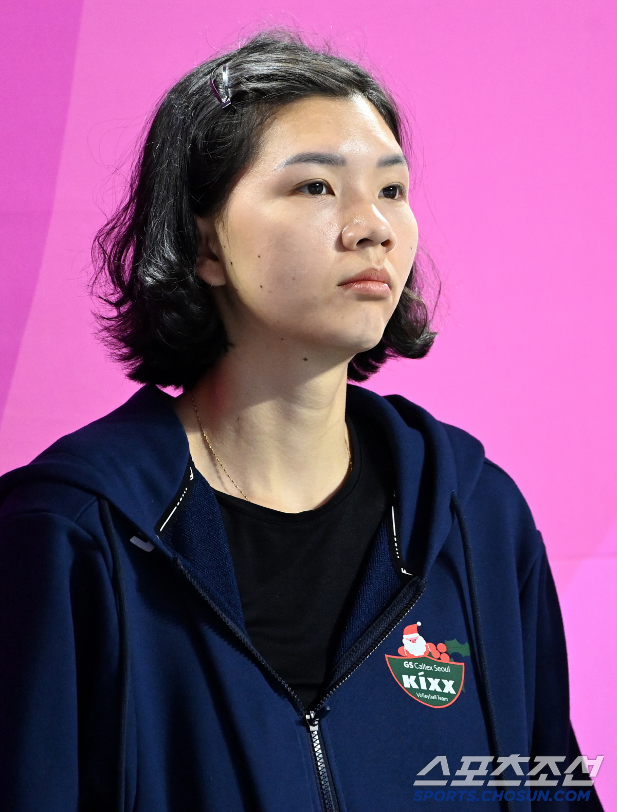 "오늘 아침에 왔다"…연패 탈출 승부수, 본격 가동은 올스타브레이크 이후