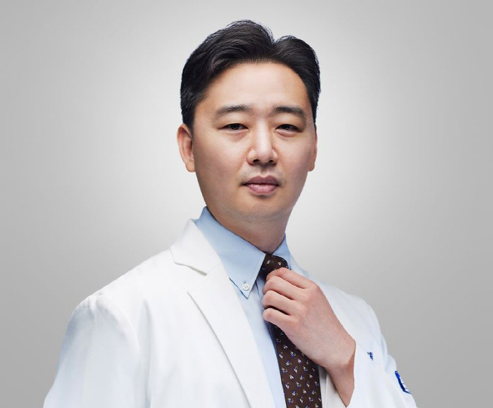 잦은 음주, 안구건조증·백내장·시력기능저하 등 불러