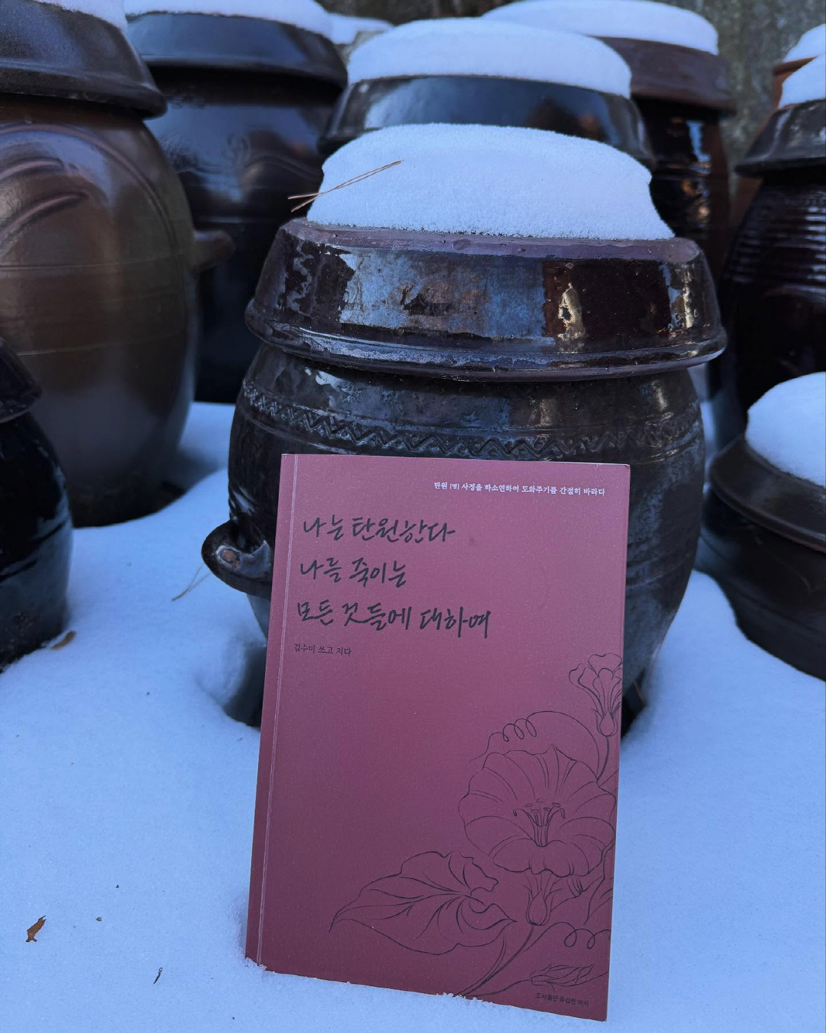 "착한 며느리 아니여서 죄송해요"…서효림, 故김수미 ?한 절절한 사모곡