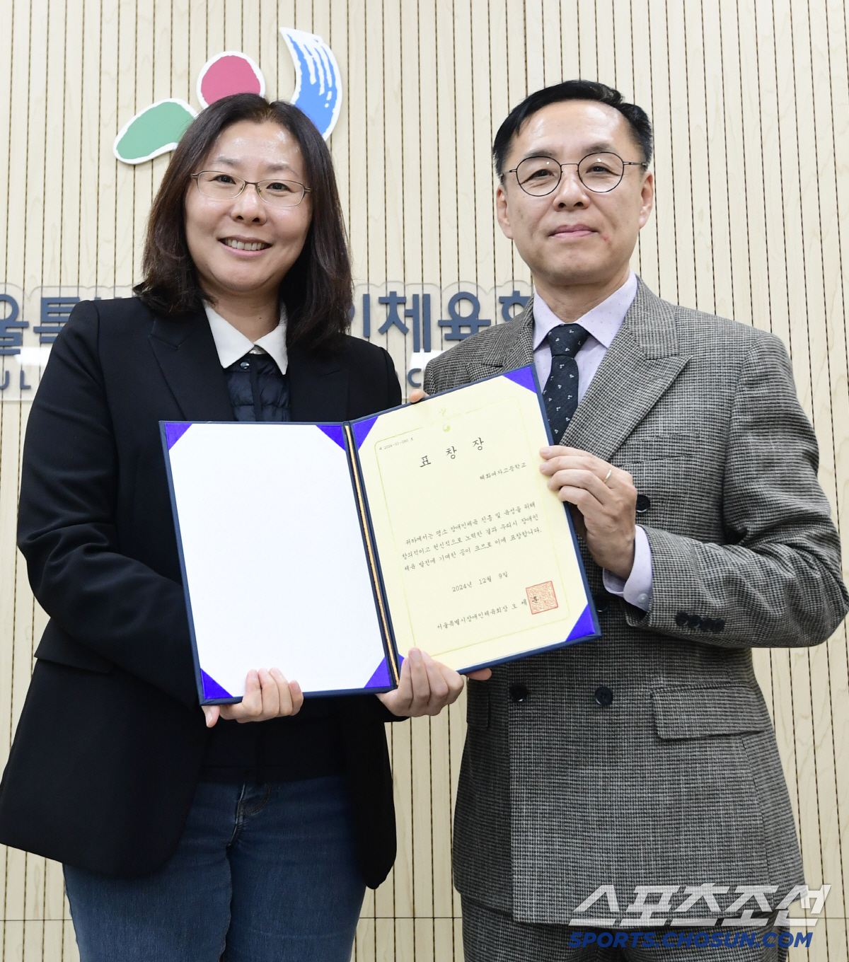 "학생들이 내년에 또 참가하고 싶대요" 서울림이 남긴 것, 다시 만난 '…