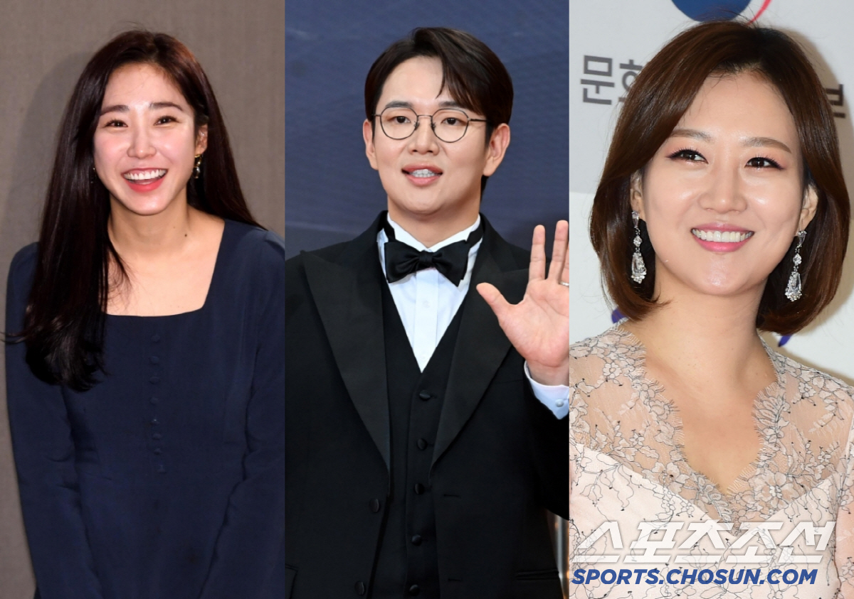 [종합] "믿기질 않아" 179명 희생 무안항공 사고, 연예계-방송계 깊…