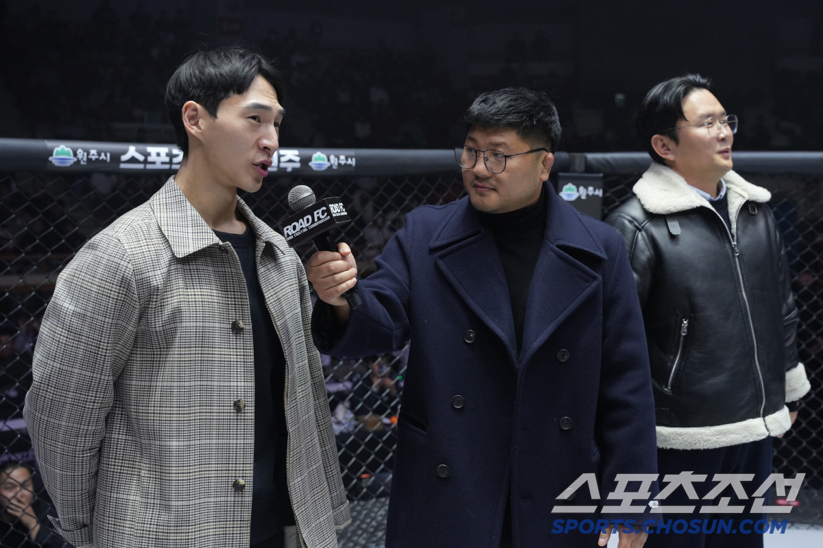 '밴쯔와 윤형빈 진짜 싸운다.' 205만명vs2만명 채널까지 걸었다. 윤…