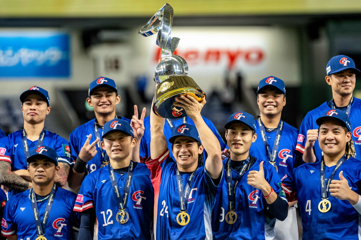 "NPB 투수들보다 까다로워" 한국, 일본이 당했던 좌완, 빅리그 콜업 …