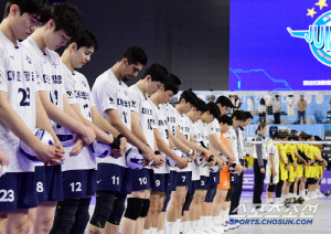 무안 제주항공 참사→1월4일 예정됐던 올스타전 취소 확정…