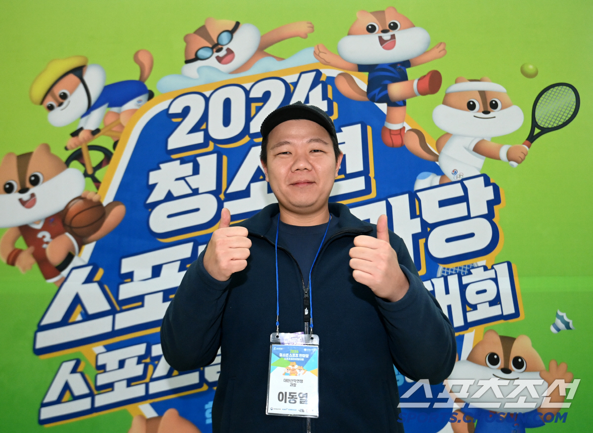 "완등했을 때의 기쁨"→"올림픽 나가고 싶어요!" 스포츠클라이밍이 만든 …