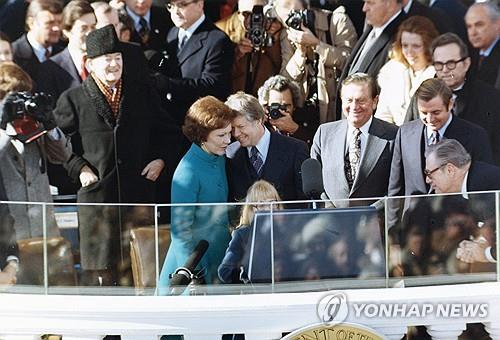 [EPA 연합뉴스 자료사진. 재판매 및 DB 금지]