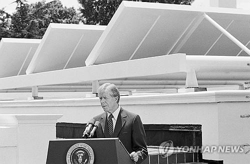 [AP 연합뉴스 자료사진. 재판매 및 DB 금지]