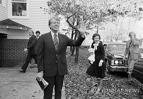 [AP 연합뉴스 자료사진. 재판매 및 DB 금지]