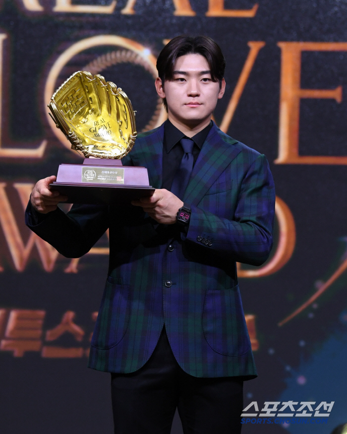 '김도영의 해'가 저문다...2025년 그는 또 어떤 드라마를 써내릴 것…