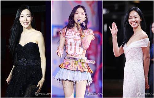 [연합뉴스 자료사진]