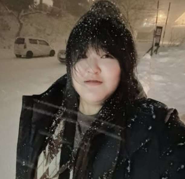 이국주 "인생에서 손꼽힐 정도로 힘든 한 해...간절한 맘에 새해 보러 …