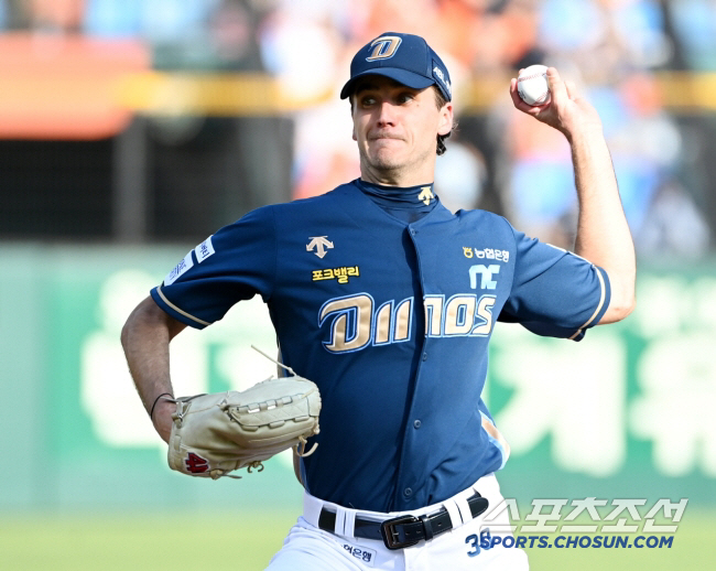 "韓 돌아오고 싶댔는데" 변심할 만했네, 220억 MVP 뛰어넘나…'18…