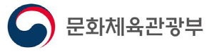 문체부, 국민체육진흥기금 성과평가에 따라 예산 차등 배분