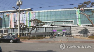 부안군, 남자 유도팀 8일 창단…선수단 7명 구성