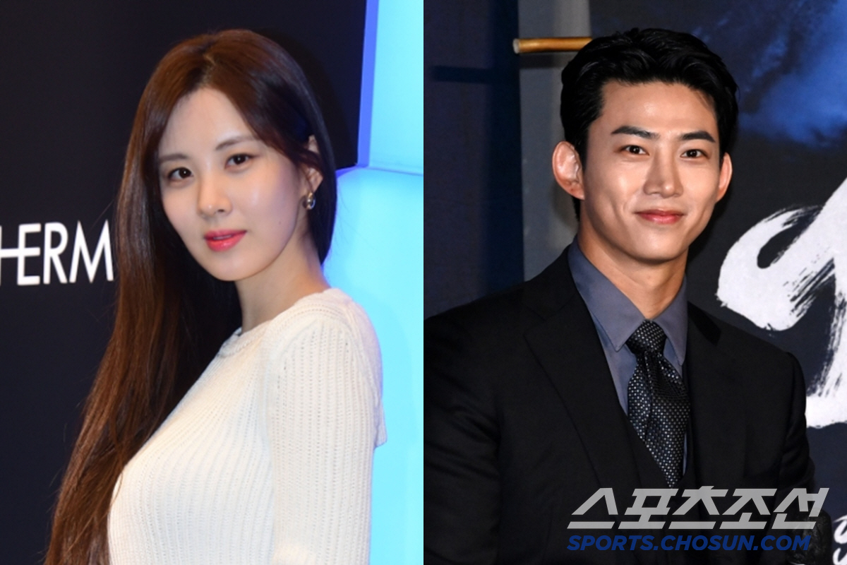 [공식] '남주의 첫날밤', 세계문화유산 훼손 논란에…"복구 절차 협의 …