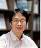 [과학기술정보통신부 제공]