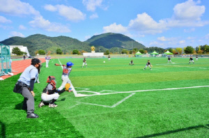 순창군 