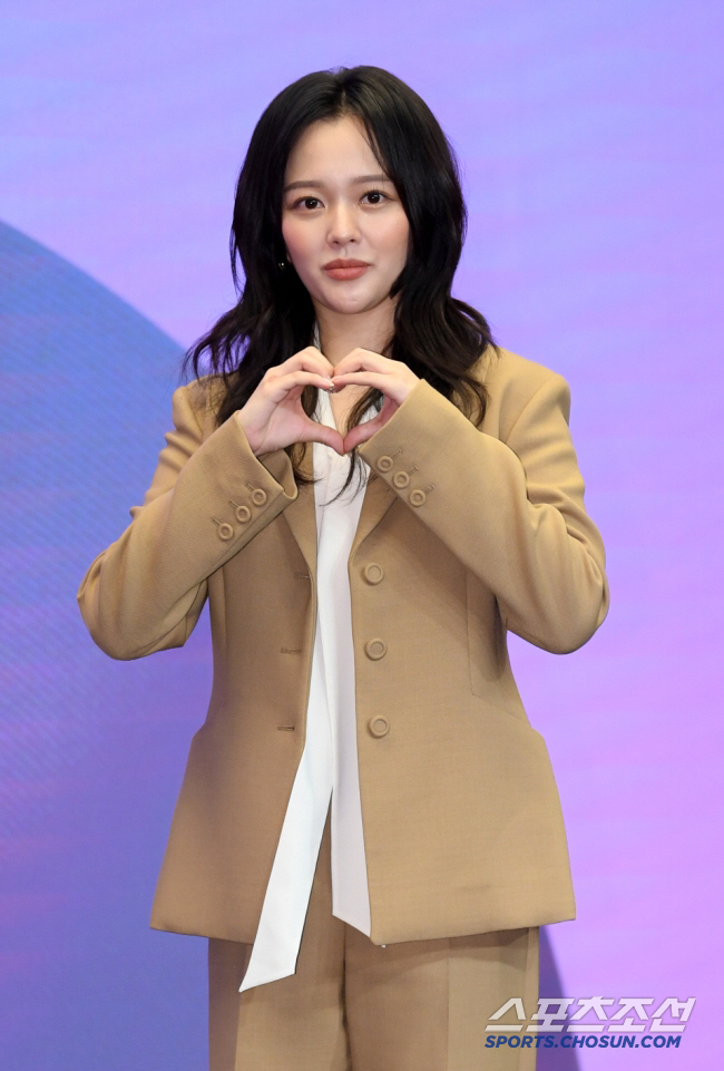 정지소, 소속사 복귀 했지만…데뷔조 평가서 자격 미달 판정 '위기' ('…