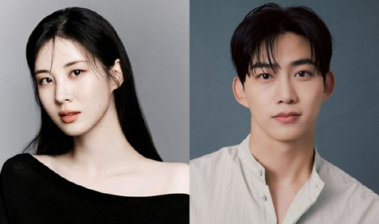 서경덕, 서현·옥택연 드라마 문화재 훼손에 일침 "단순 처벌로 끝나면 안…