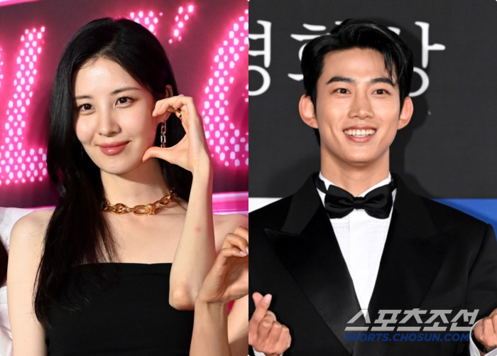 세계유산 '못질' 훼손 KBS, 경찰 고발 당하고 드라마 '불매' 조짐까…