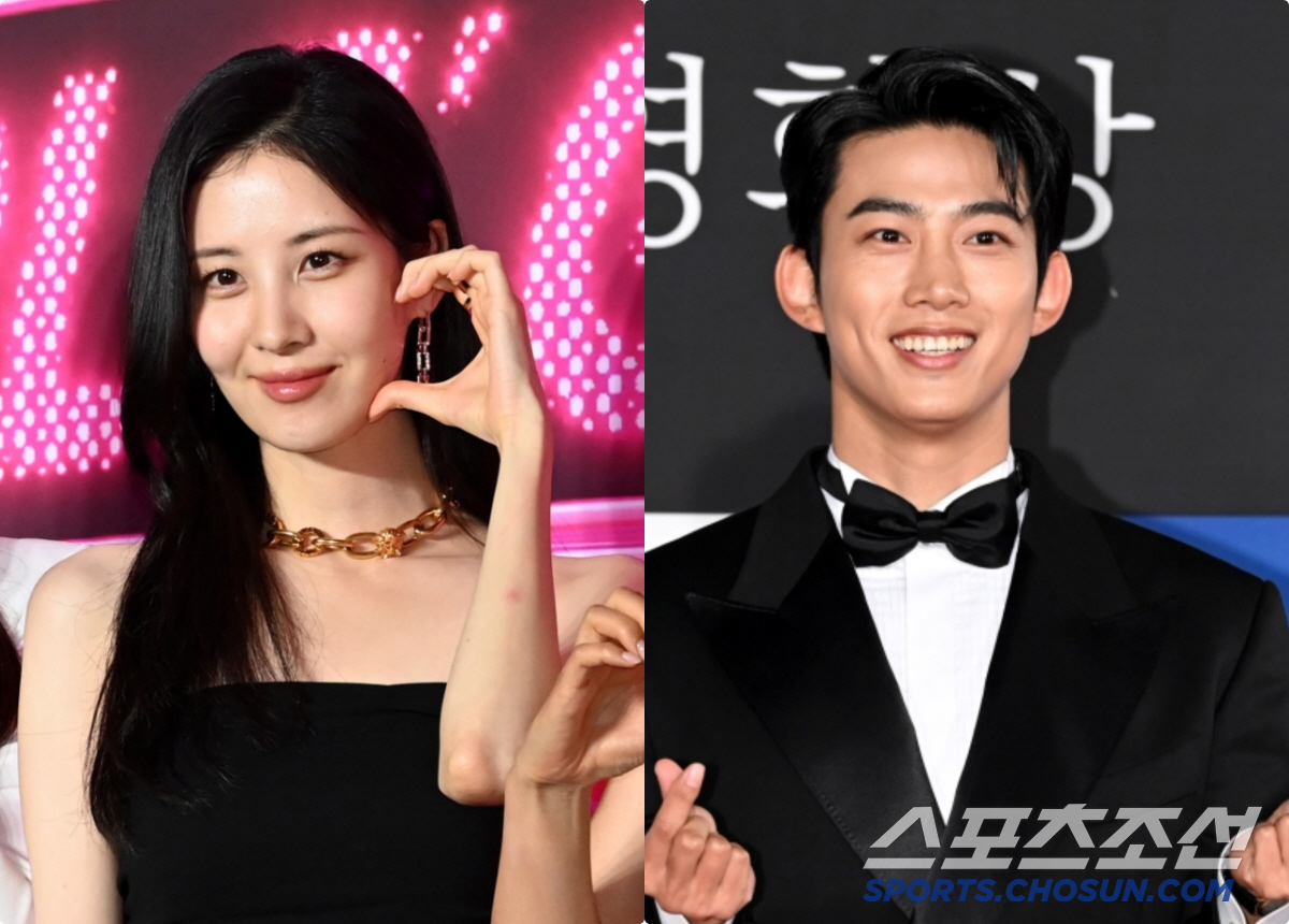 세계유산 '못질' 훼손 KBS, 경찰 고발 당하고 드라마 '불매' 조짐까…