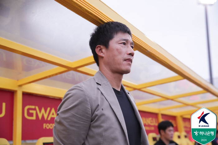 노력파 이정효의 열정, '잠자는 천재들' 깨운다…박정인·박인혁·권성윤 동…