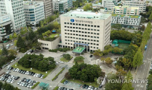 대전교육청, 학교 운동부 동계 강화훈련비 6억1천만원 지원