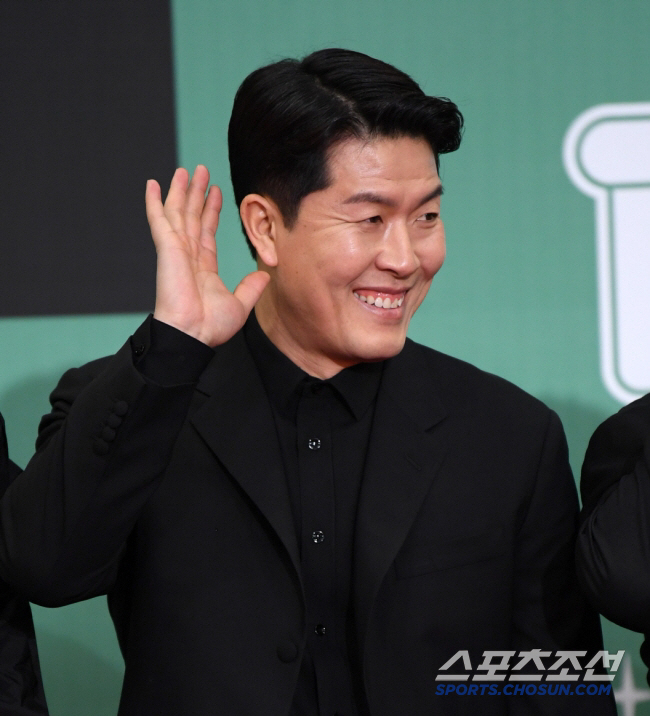 '연봉 237억' 김병헌, 3년 만에 결국 폐업 "매출 70% 하락, 손해만 2억" ('사당귀')[종합]