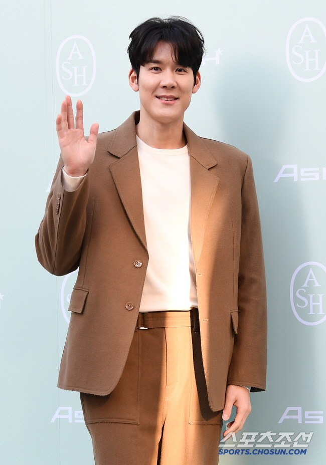 36세 박태환, 연애 얼마나 안 했으면…"물에만 능숙" 우울한 심정('조…