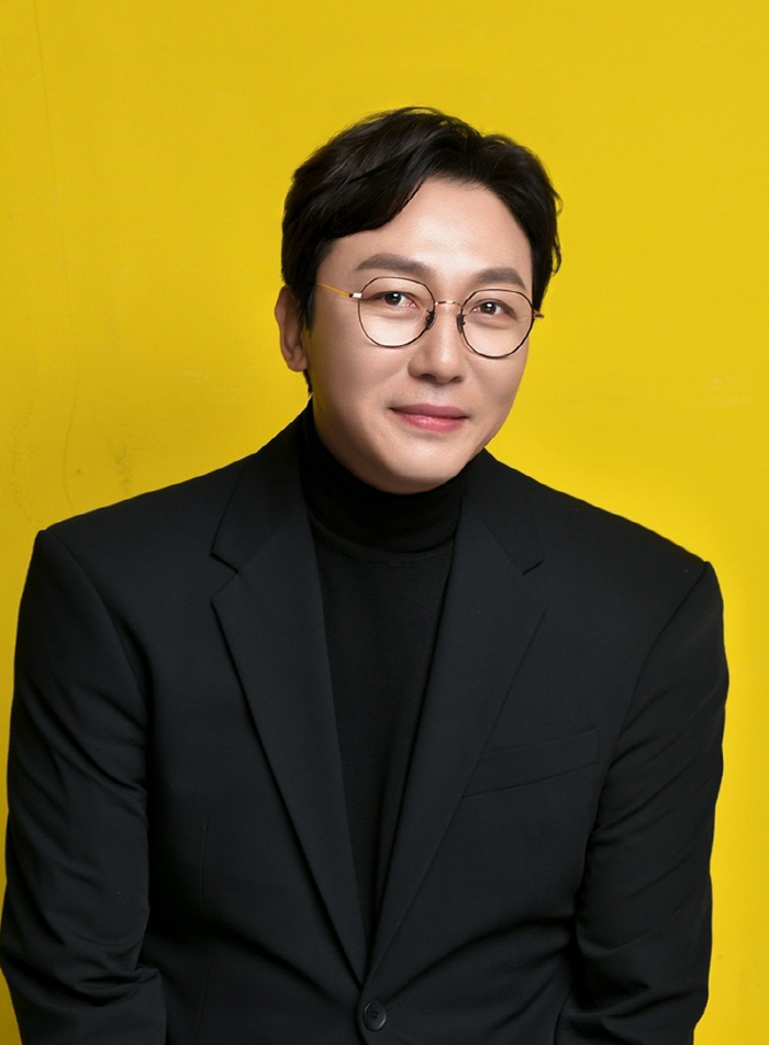 '진흙탕 이혼' 탁재훈 "잘하는 이혼은 없다, 행복하려고 하는 것" ('…