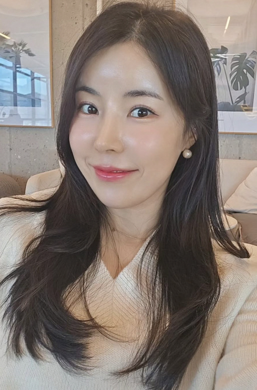10기 영숙, 정숙vs영자 불화에 사과 "심려 끼쳐 죄송, 하혈 이유는 …