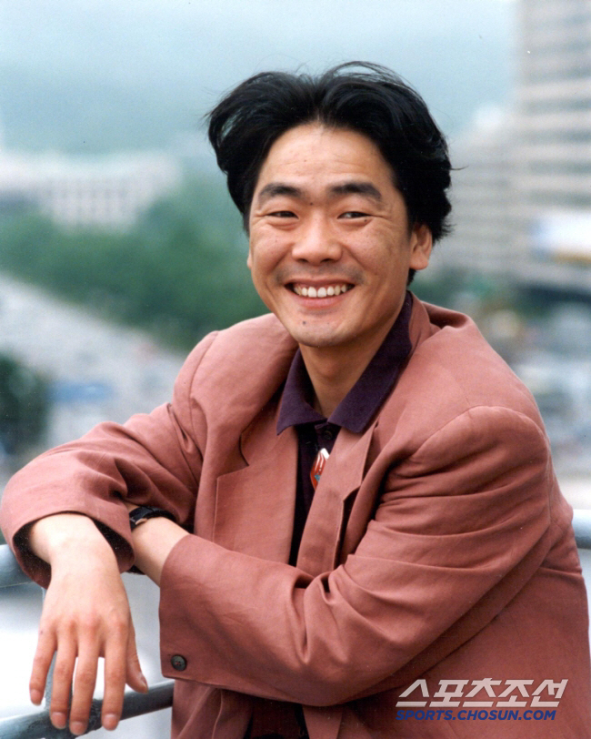 조용필만큼 유망했으나 31세에 요절한 가수, 오늘 29주기