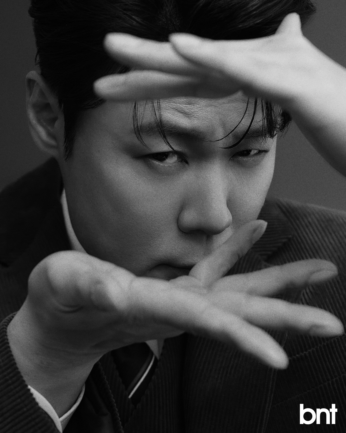 최현석 "'흑백요리사' 난 당연히 심사위원인줄...방송 이후 인생 전성기…