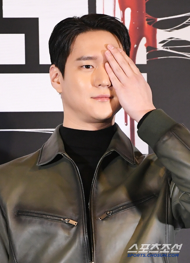 고경표, 19금 무인사진 촬영 루머에 "허위사실에 엄중한 법적 대응 할 것" [공식](전문)